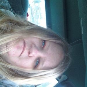 Meet your Posher, Mistella